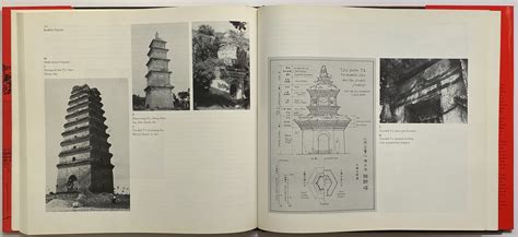  A History of Chinese Architecture: From Earliest Times to 1911 – A Poetic Exploration of Stone and Time