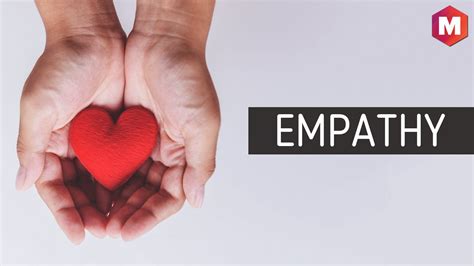 You Are What You Love: The Spiritual Power of Empathy - Odkryj Moc Empatii i Zwróć się ku Istotom, które Kochają